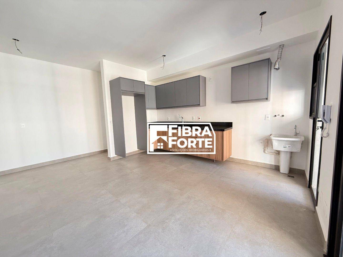 Apartamento à venda com 3 quartos, 77m² - Foto 25