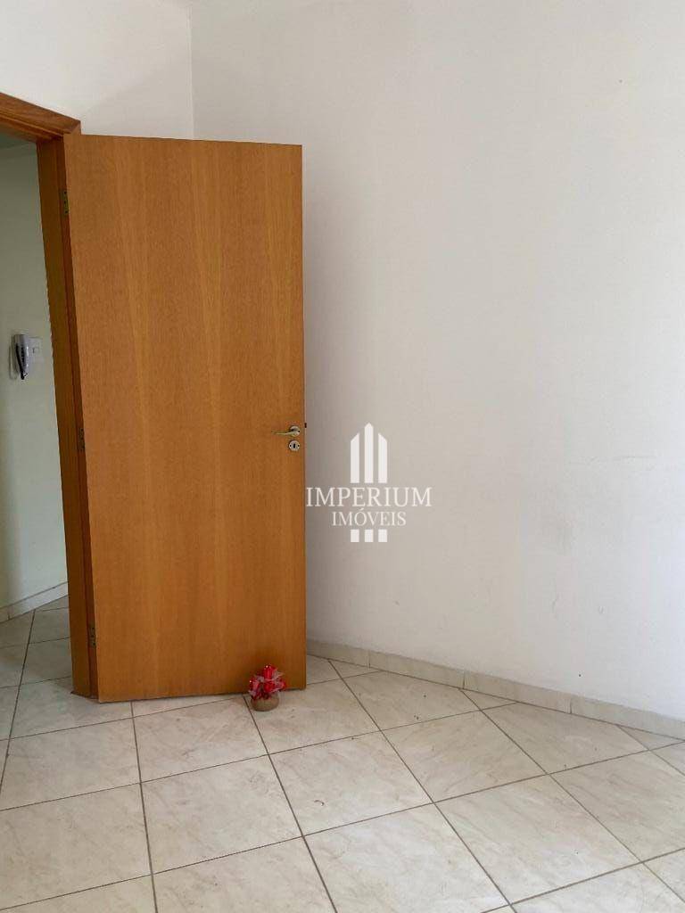 Apartamento à venda com 2 quartos, 53m² - Foto 18