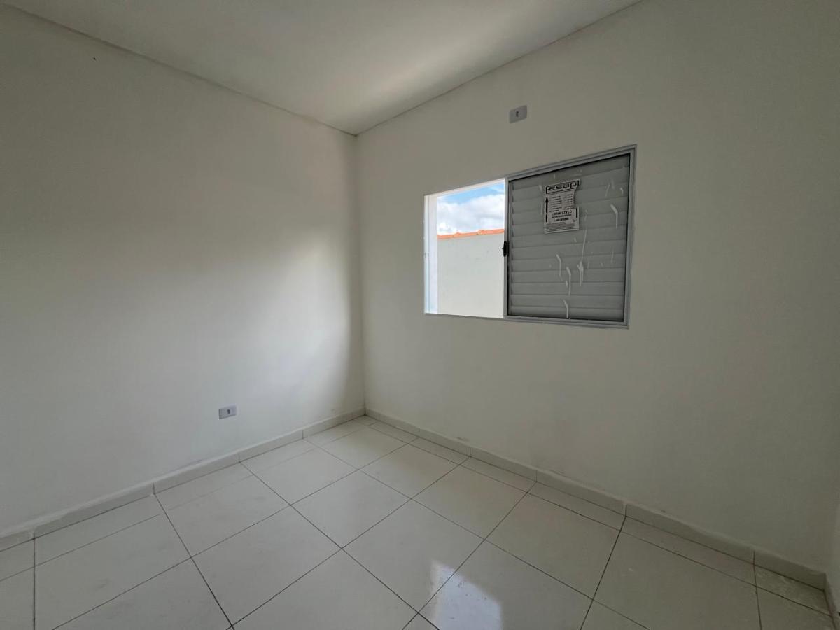 Casa à venda com 2 quartos, 129m² - Foto 17