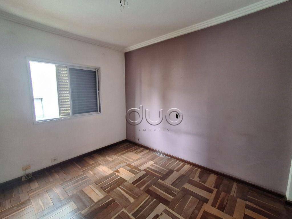 Apartamento à venda com 3 quartos, 79m² - Foto 7