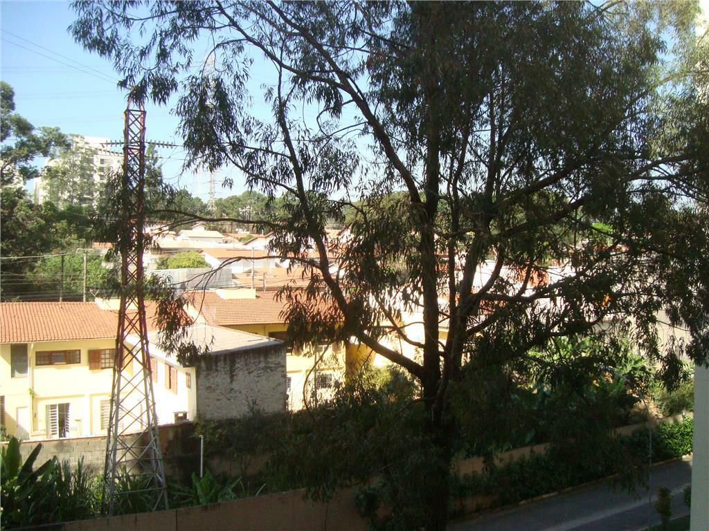 Apartamento à venda com 3 quartos, 65m² - Foto 15