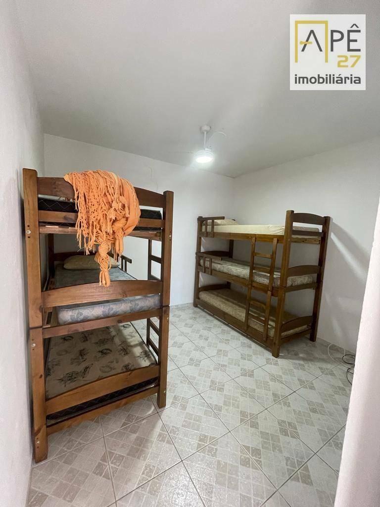 Apartamento para alugar com 2 quartos, 70m² - Foto 13