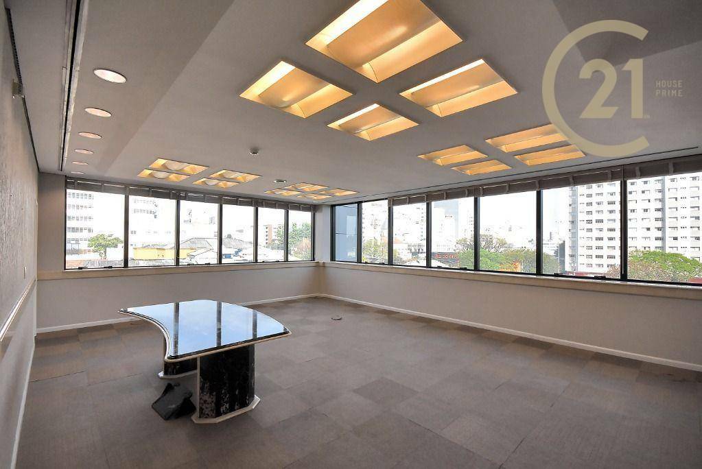 Prédio Inteiro para alugar, 4504m² - Foto 48