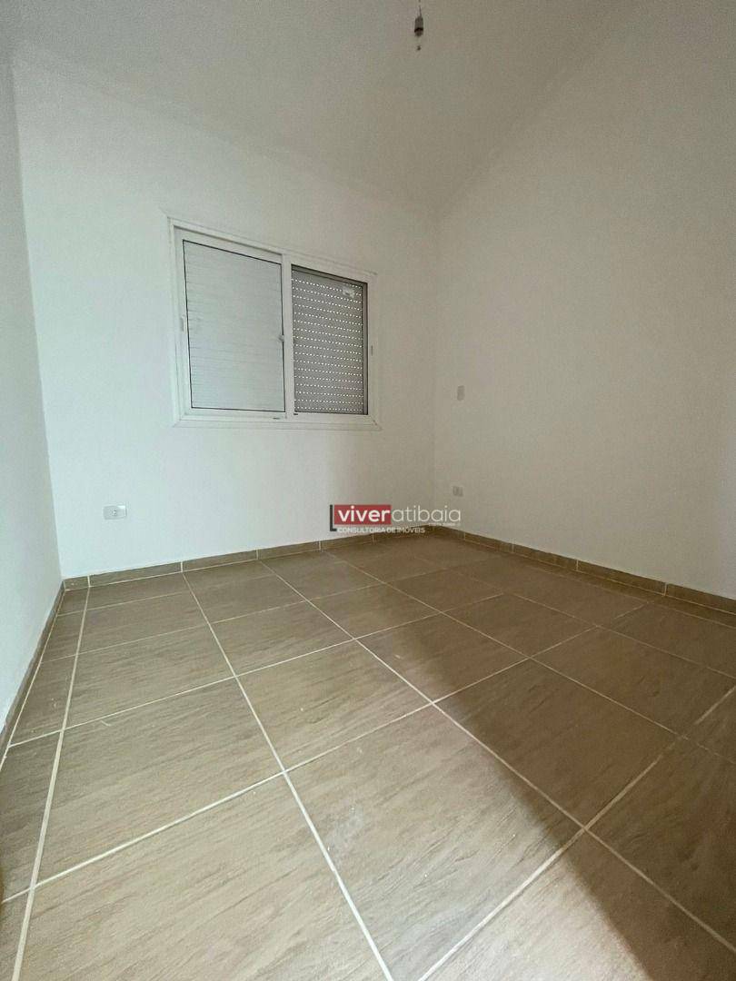 Casa de Condomínio à venda com 3 quartos, 80m² - Foto 5