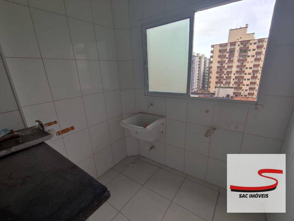 Apartamento à venda com 3 quartos, 116m² - Foto 11