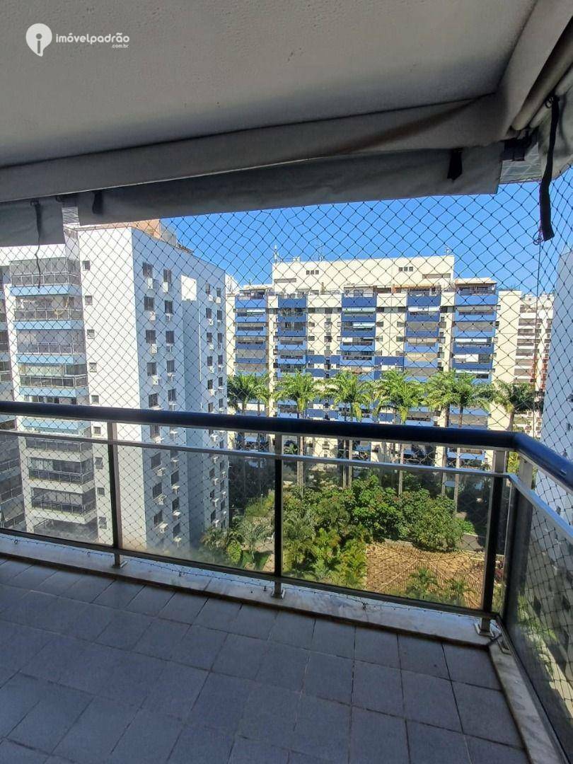 Apartamento à venda e aluguel com 2 quartos, 84m² - Foto 31