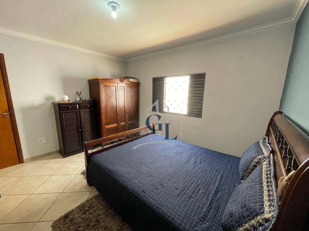 Casa à venda com 2 quartos, 200M2 - Foto 4