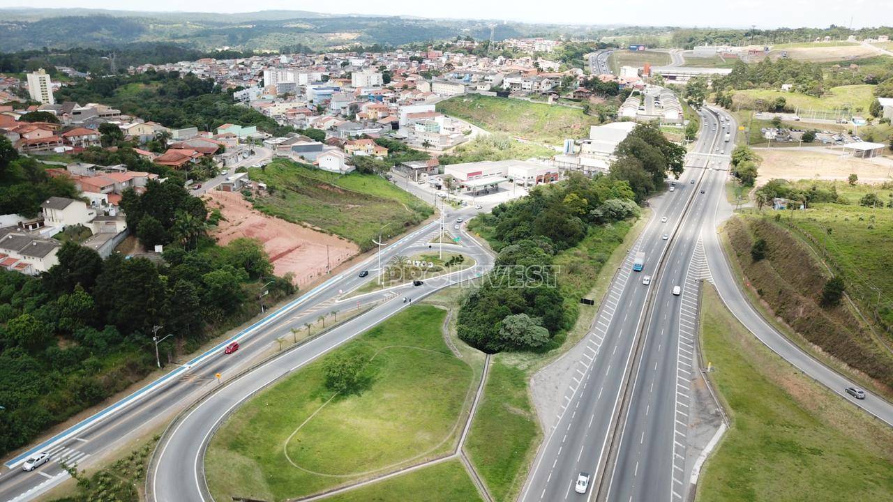 Terreno à venda e aluguel, 2181M2 - Foto 5