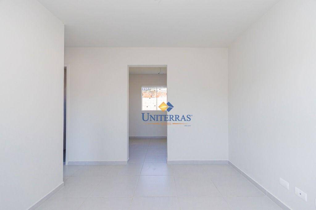 Casa à venda com 3 quartos, 58m² - Foto 22