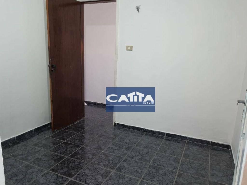 Casa à venda com 2 quartos, 121m² - Foto 10