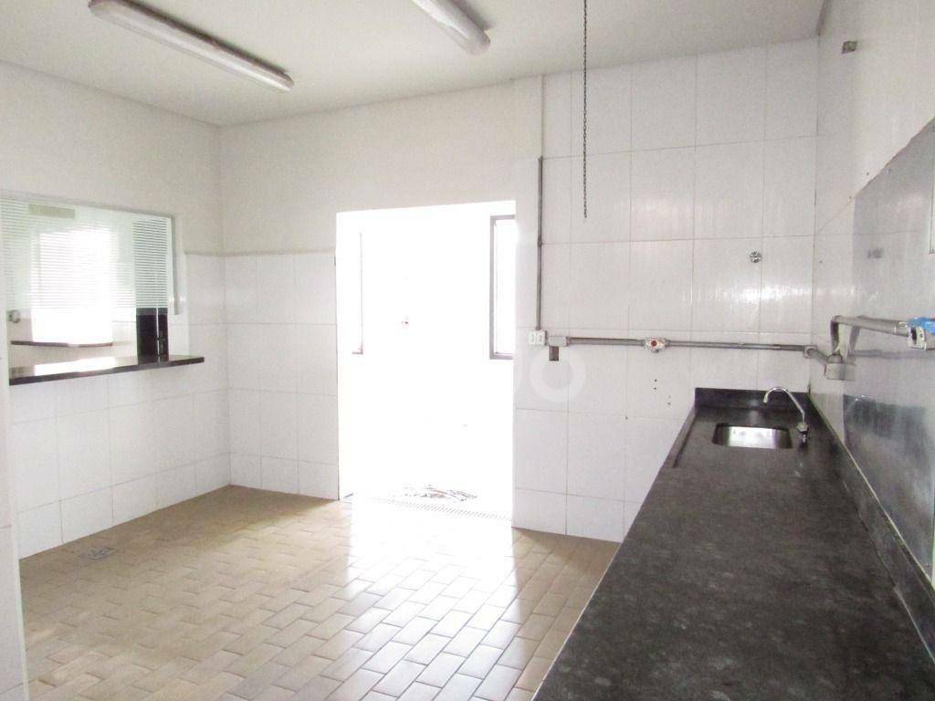 Loja-Salão para alugar, 215m² - Foto 24