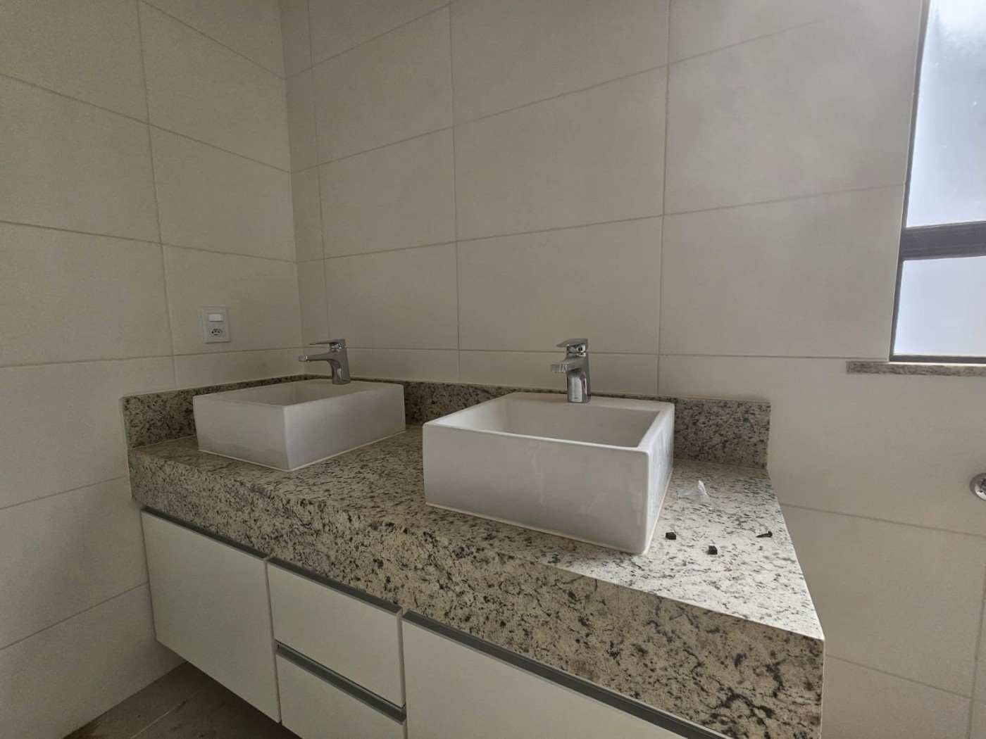 Cobertura à venda com 3 quartos, 134m² - Foto 17