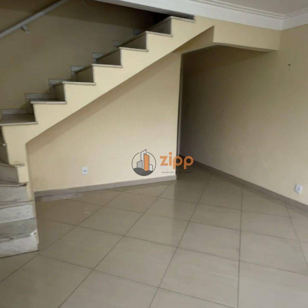 Sobrado à venda com 3 quartos, 140m² - Foto 24