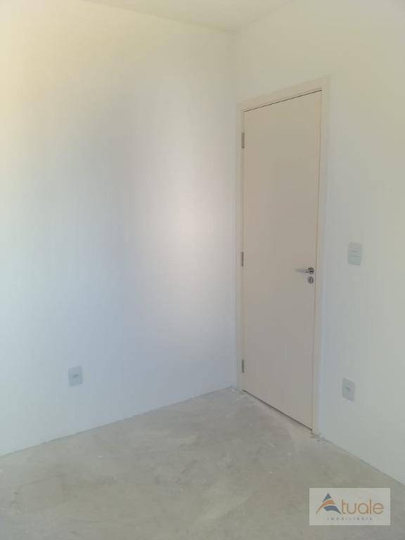 Apartamento à venda e aluguel com 2 quartos, 53m² - Foto 3