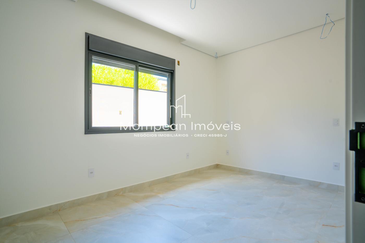 Casa de Condomínio à venda com 3 quartos, 150m² - Foto 11