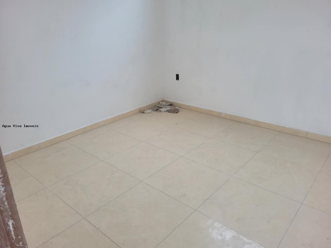 Apartamento à venda com 2 quartos, 90m² - Foto 8