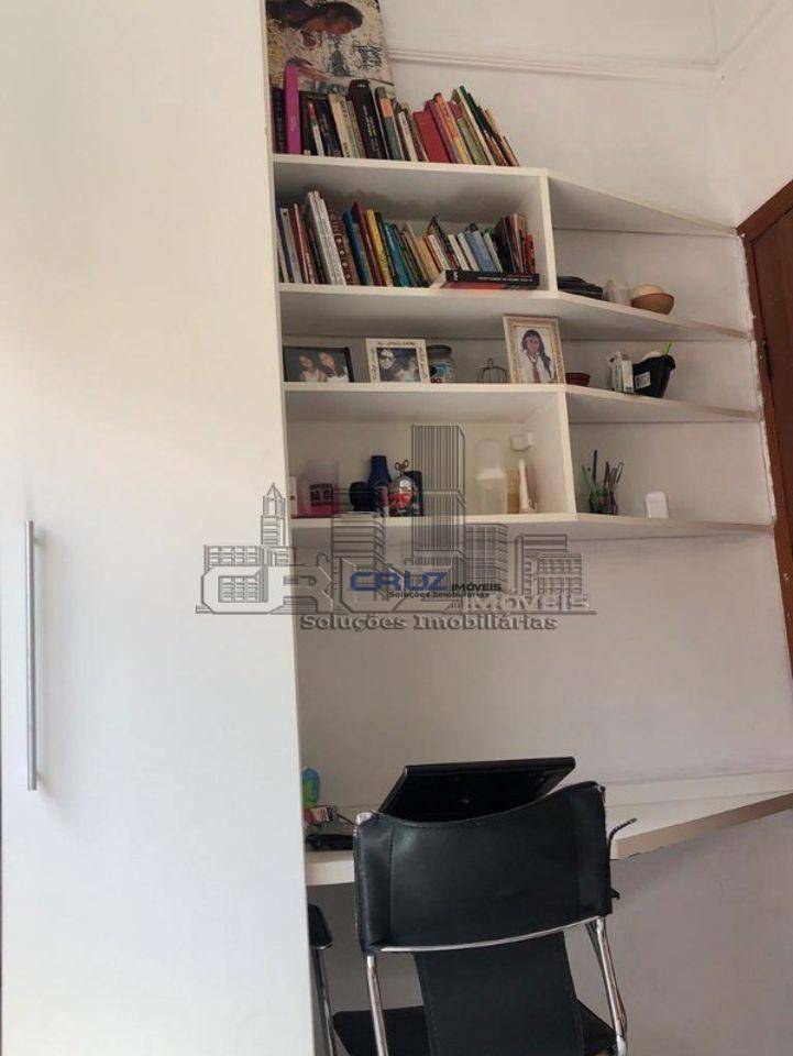 Casa à venda com 3 quartos, 150m² - Foto 13