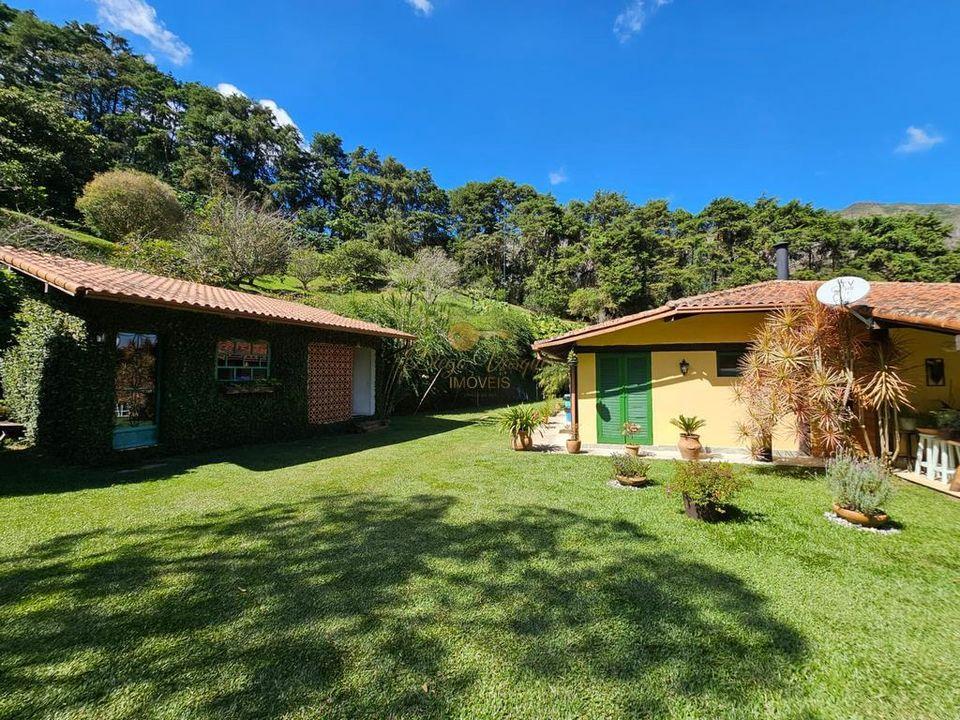 Fazenda à venda com 6 quartos, 929000m² - Foto 41