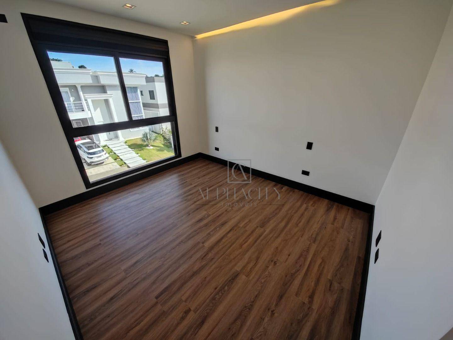 Casa de Condomínio à venda com 4 quartos, 486m² - Foto 12