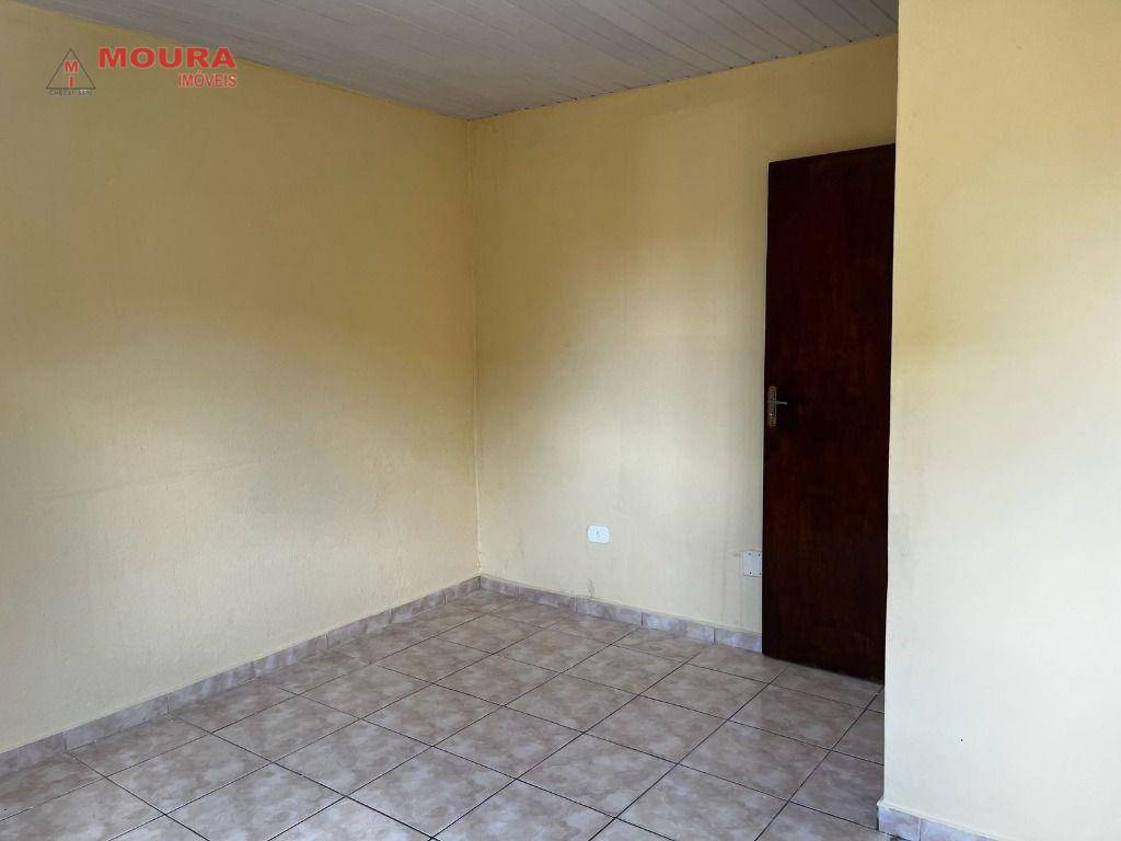 Casa para alugar com 2 quartos, 60m² - Foto 13