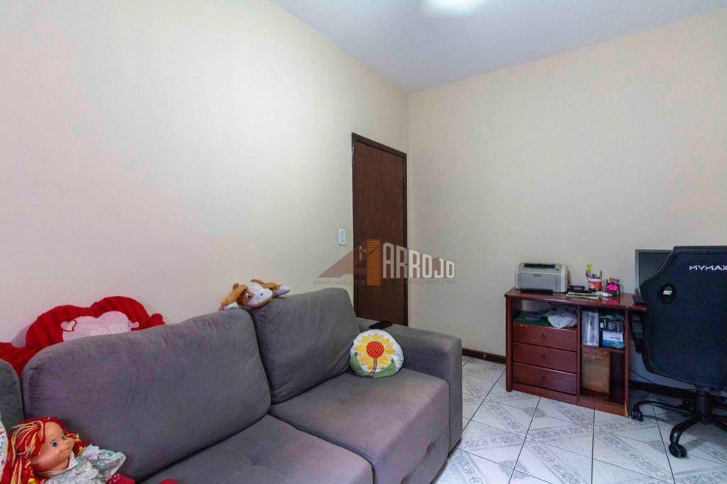 Sobrado à venda com 3 quartos, 198m² - Foto 22