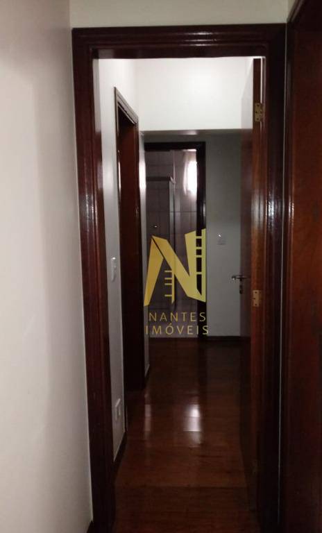 Apartamento à venda com 3 quartos, 95m² - Foto 13