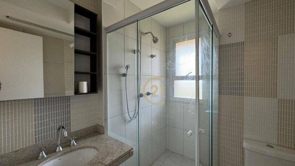 Apartamento à venda com 2 quartos, 117m² - Foto 19