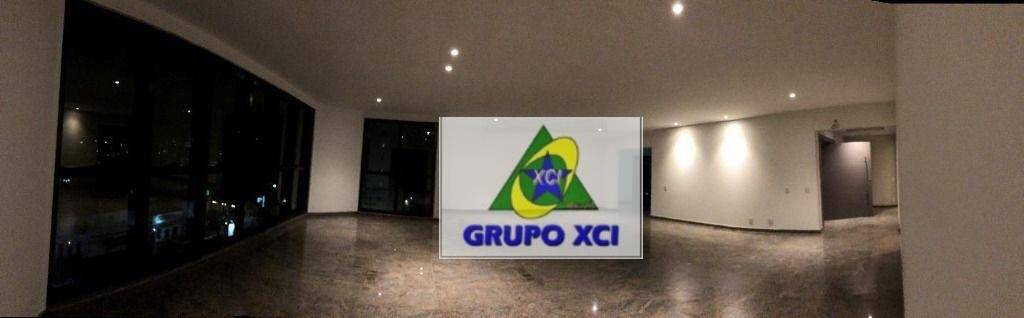 Apartamento à venda e aluguel com 4 quartos, 568m² - Foto 7