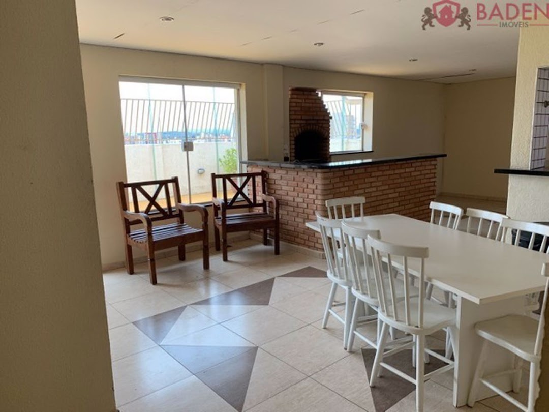 Apartamento, 3 quartos, 78 m² - Foto 4