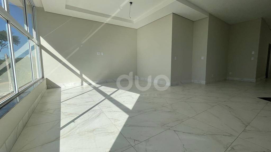 Casa de Condomínio à venda e aluguel com 3 quartos, 240m² - Foto 8