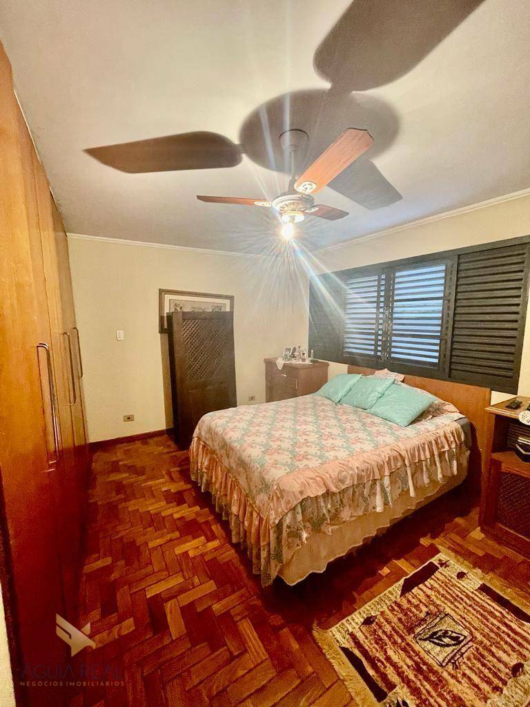 Sobrado à venda com 4 quartos, 259m² - Foto 14