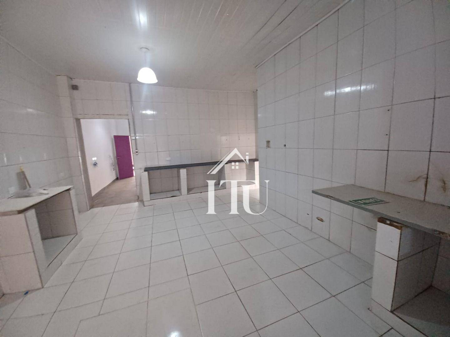 Loja-Salão para alugar, 250m² - Foto 8