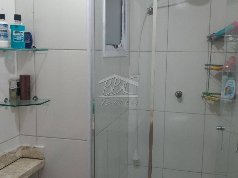 Cobertura à venda com 2 quartos, 94m² - Foto 19