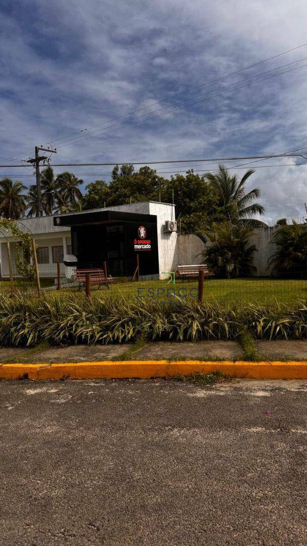 Casa de Condomínio à venda com 4 quartos, 160m² - Foto 30