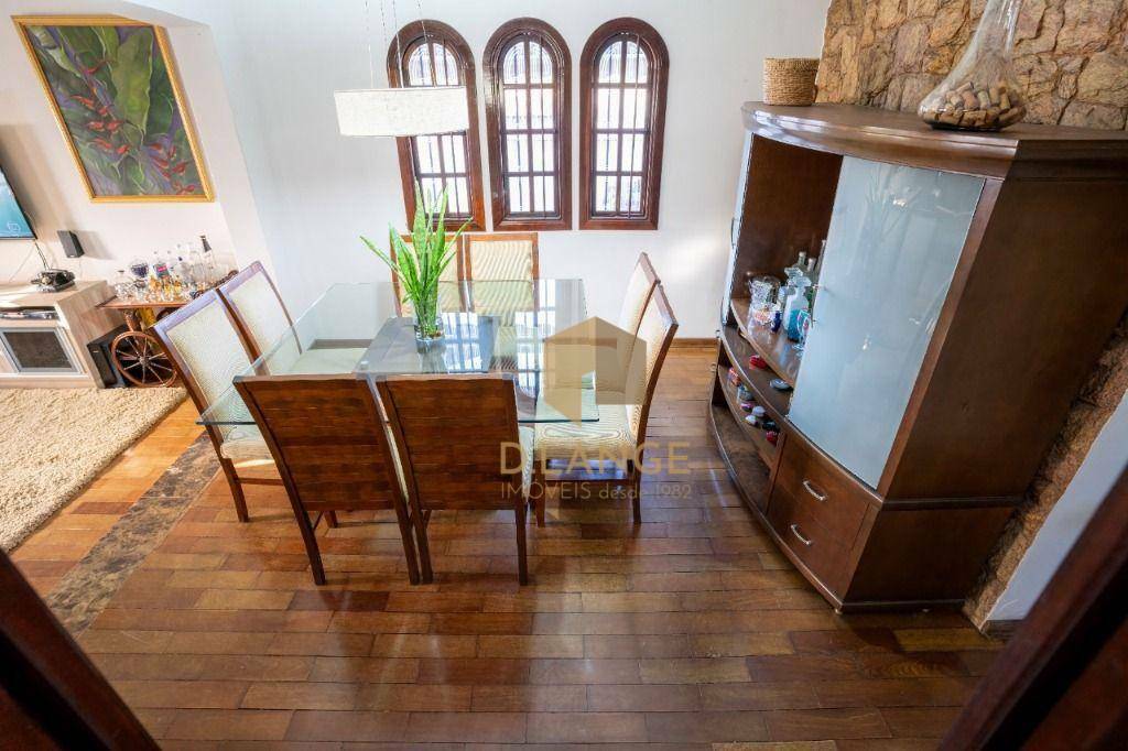 Casa à venda com 2 quartos, 196m² - Foto 5