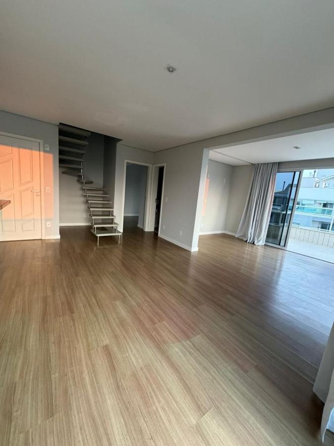 Cobertura, 2 quartos, 140 m² - Foto 4