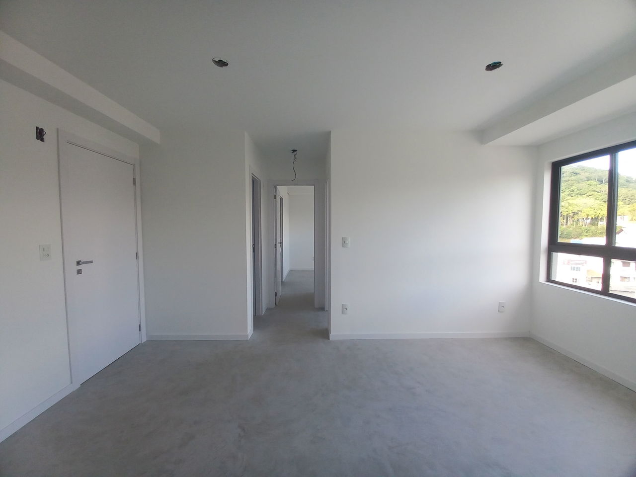 Apartamento à venda com 2 quartos, 48m² - Foto 16