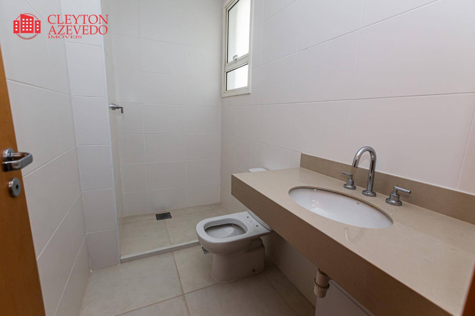 Apartamento à venda e aluguel com 3 quartos, 136m² - Foto 68