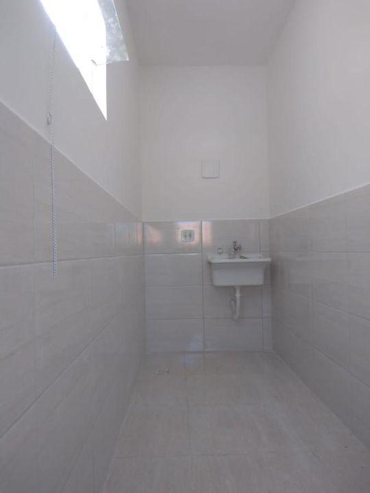 Apartamento à venda com 1 quarto, 36m² - Foto 2