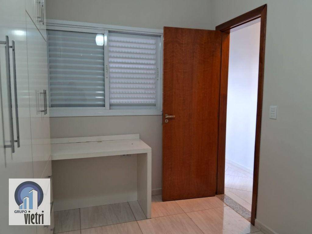 Sobrado à venda com 3 quartos, 140m² - Foto 32