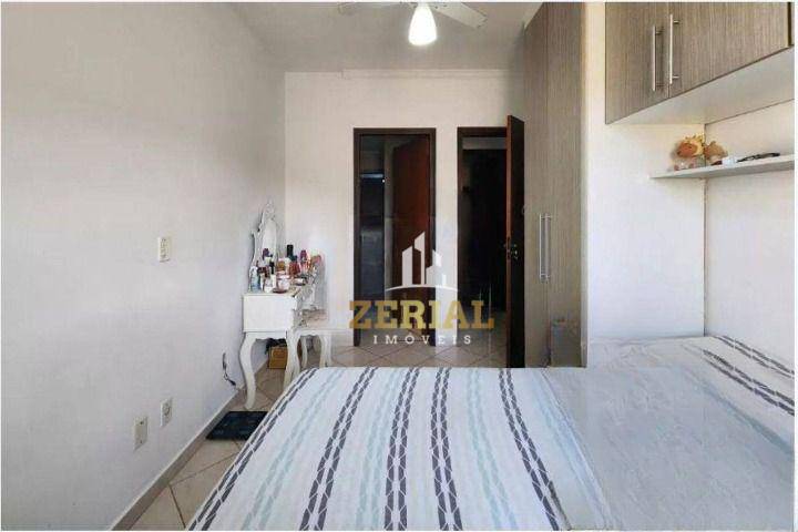 Apartamento à venda com 2 quartos, 111m² - Foto 24