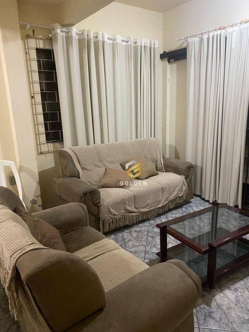 Apartamento para lancamento com 2 quartos, 70m² - Foto 4