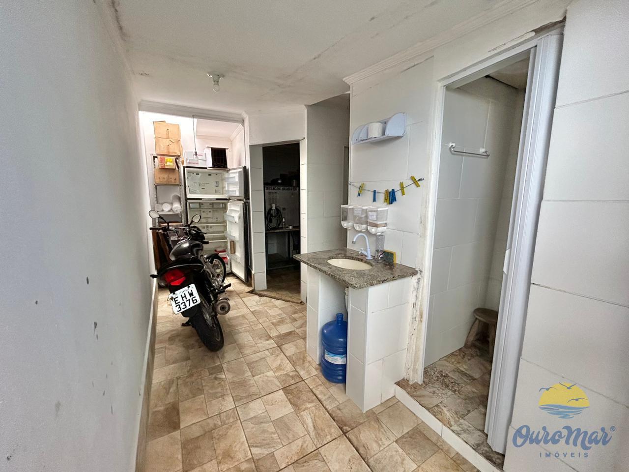 Casa à venda com 3 quartos, 149m² - Foto 20