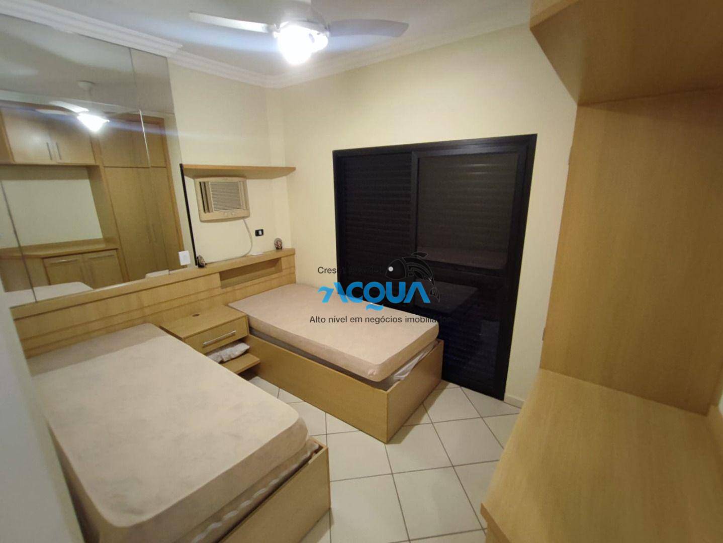 Apartamento à venda com 3 quartos, 75m² - Foto 11