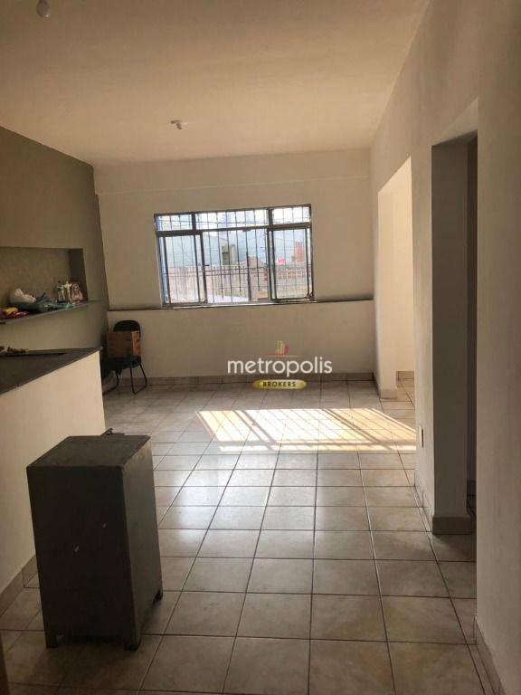 Prédio Inteiro à venda e aluguel, 230m² - Foto 12