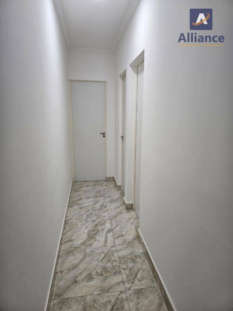 Apartamento para alugar com 2 quartos, 48m² - Foto 35