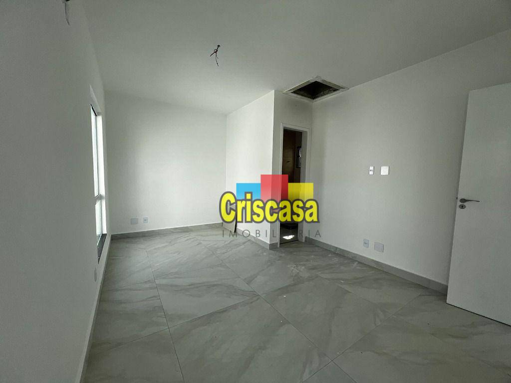 Casa de Condomínio à venda com 3 quartos, 100m² - Foto 19