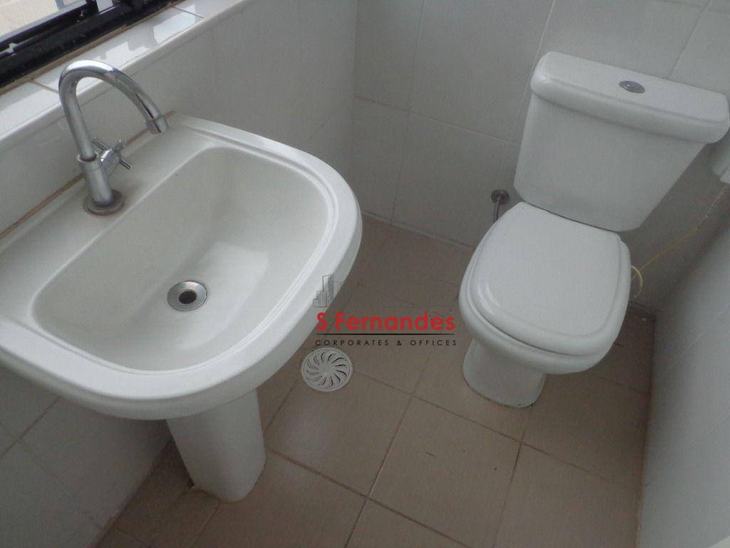 Sala-Conjunto, 100 m² - Foto 17