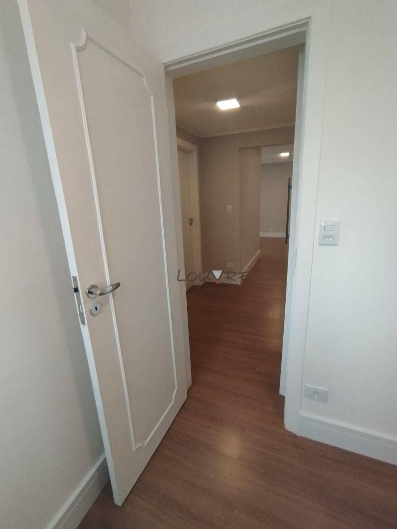 Apartamento à venda com 3 quartos, 84m² - Foto 15