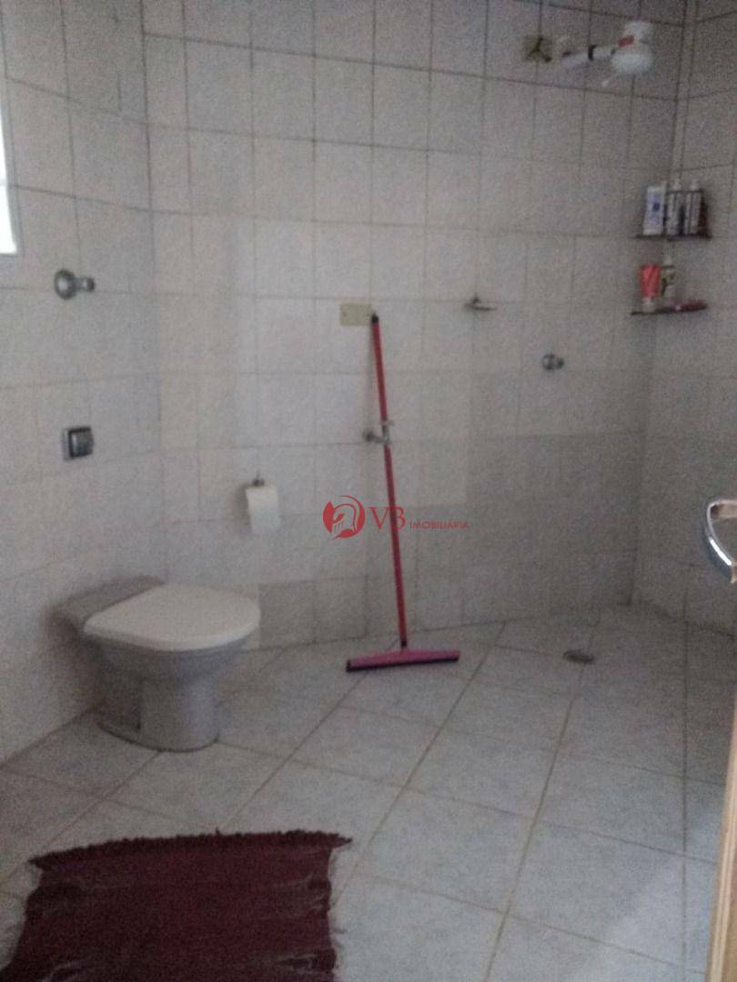 Casa à venda com 2 quartos, 198m² - Foto 5